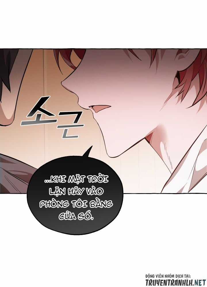 Sự Ra Đời Của Một Anh Hùng Chapter 17 trang 49