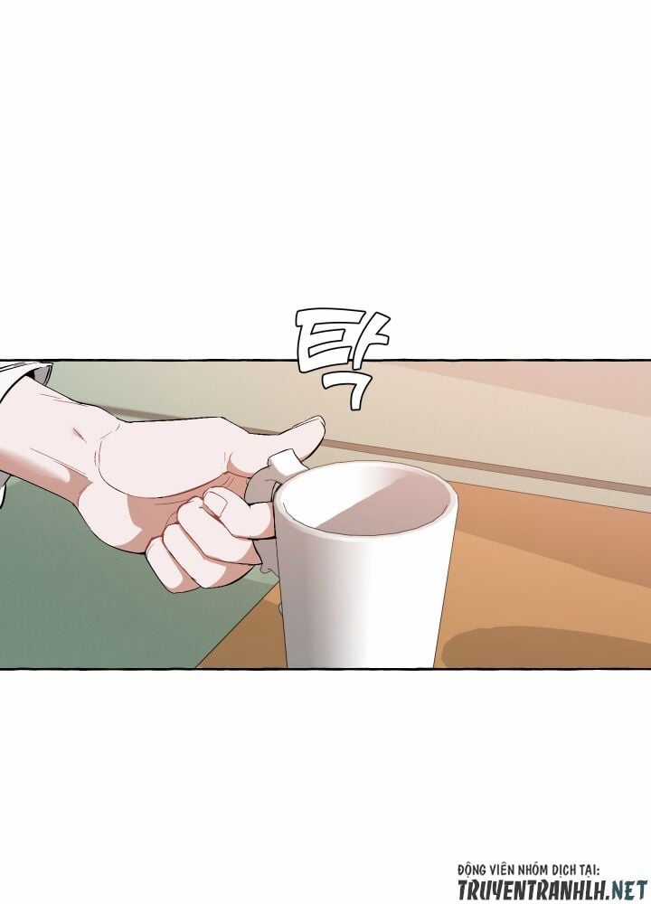 Sự Ra Đời Của Một Anh Hùng Chapter 17 trang 5