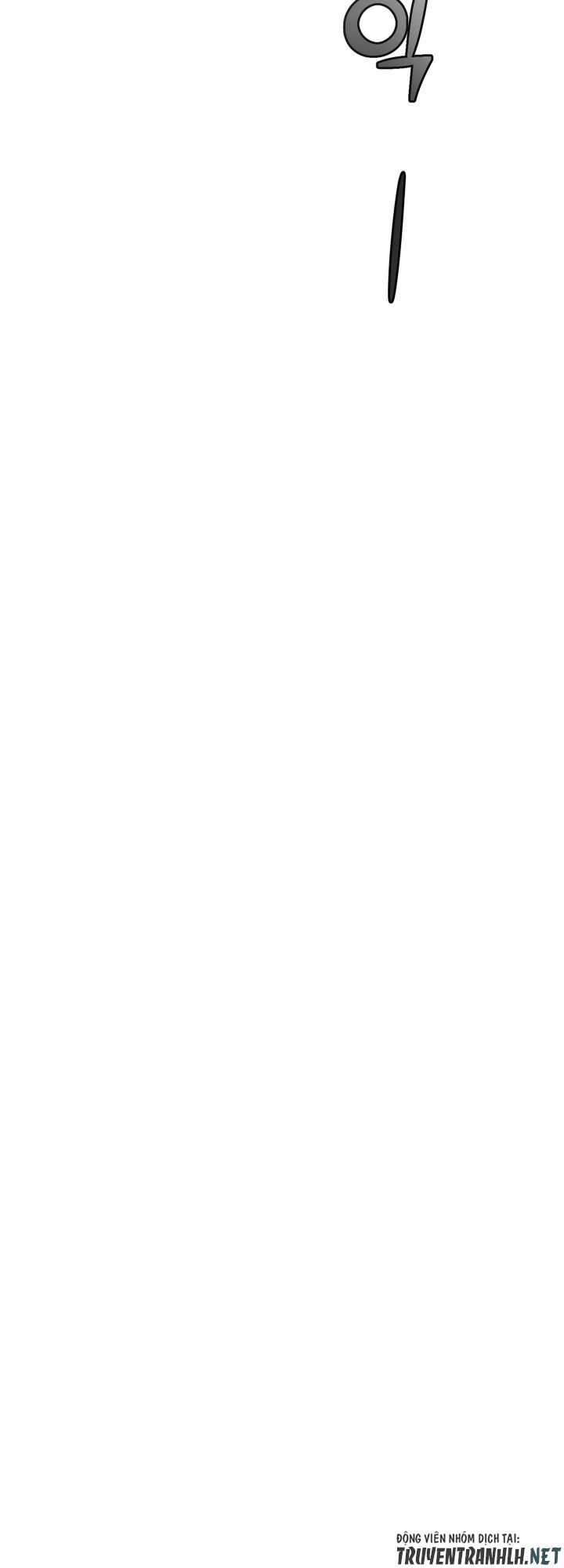 Sự Ra Đời Của Một Anh Hùng Chapter 17 trang 51