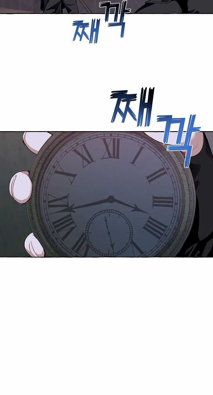 Sự Ra Đời Của Một Anh Hùng Chapter 18 trang 18