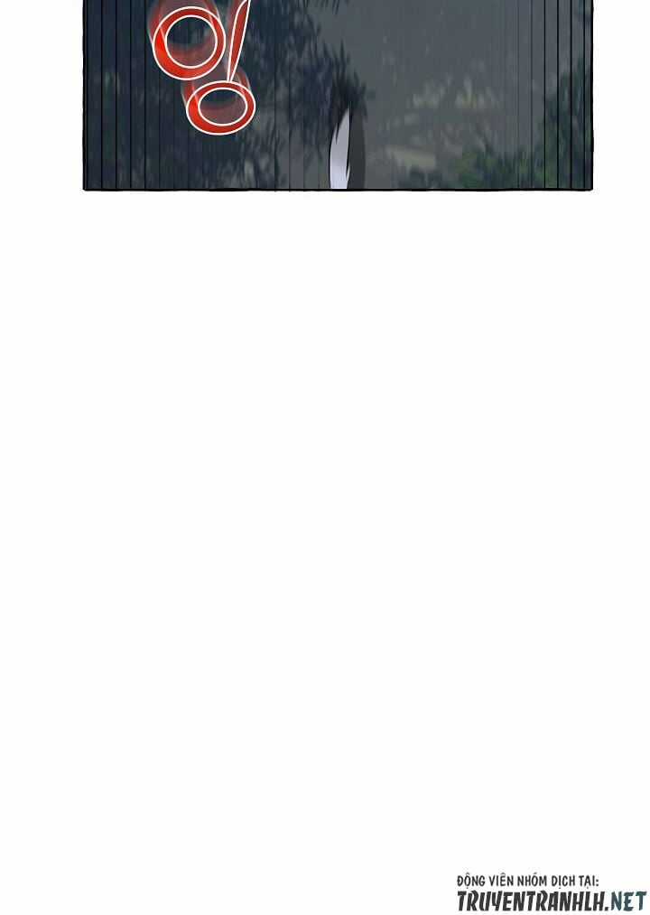 Sự Ra Đời Của Một Anh Hùng Chapter 18 trang 22