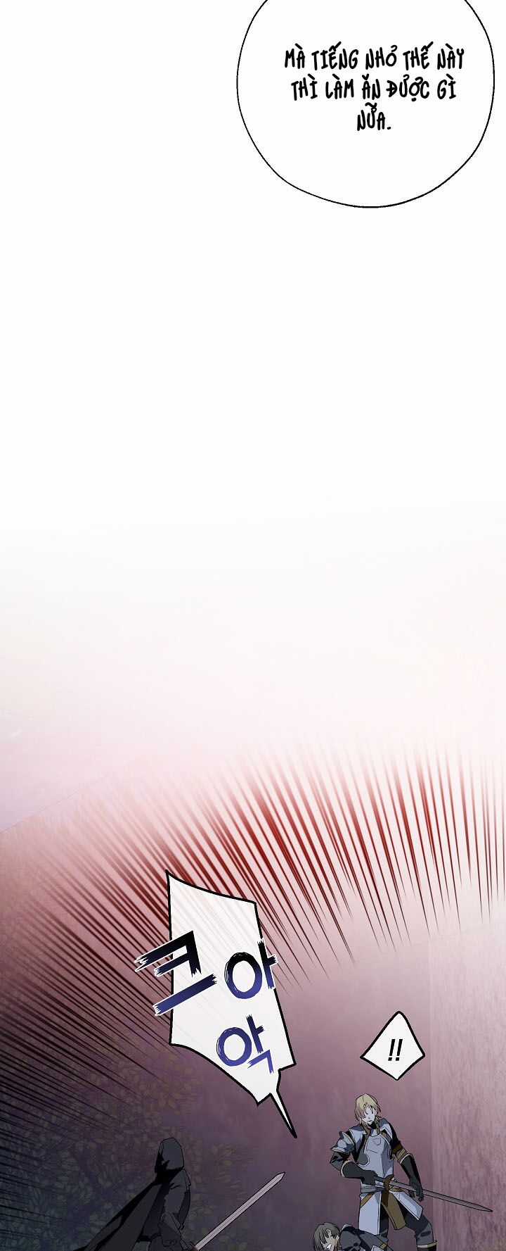 Sự Ra Đời Của Một Anh Hùng Chapter 18 trang 24