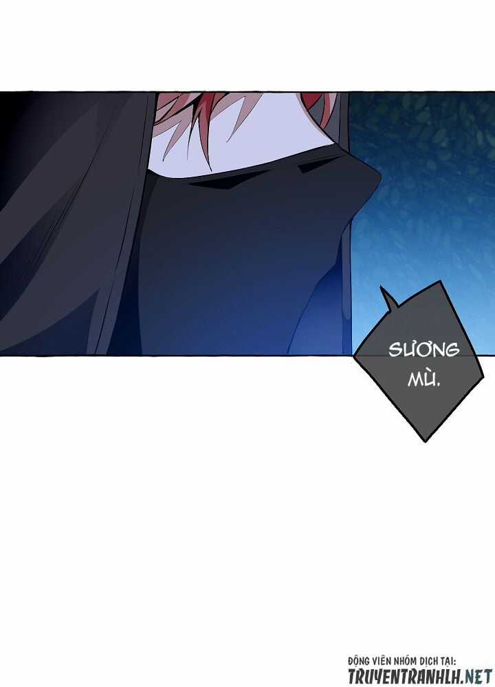 Sự Ra Đời Của Một Anh Hùng Chapter 18 trang 29