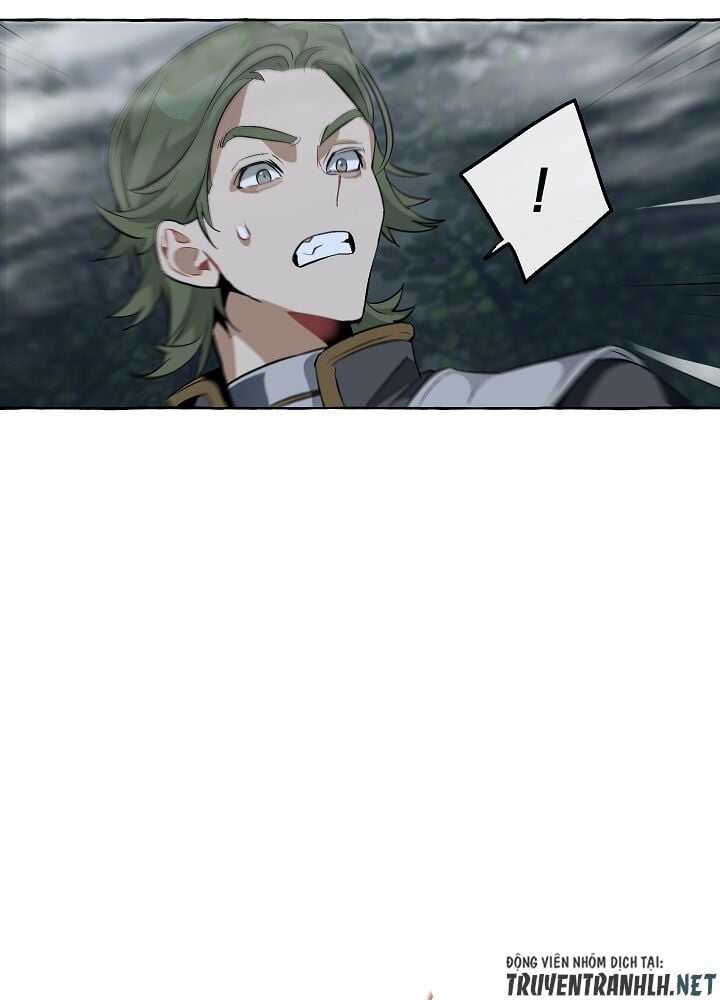 Sự Ra Đời Của Một Anh Hùng Chapter 18 trang 32