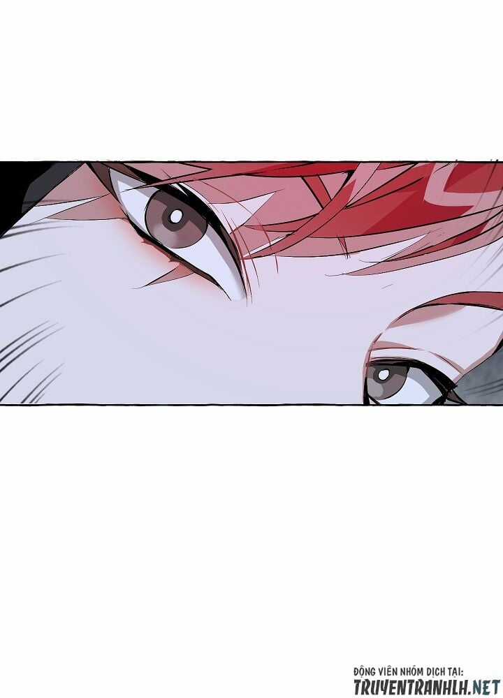 Sự Ra Đời Của Một Anh Hùng Chapter 18 trang 34