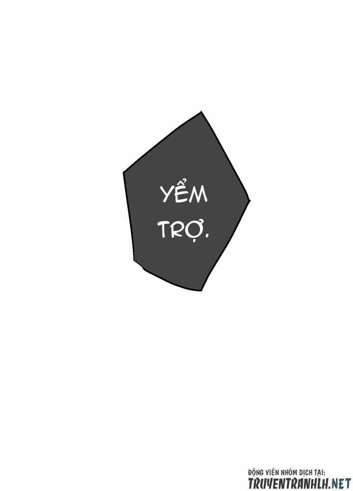 Sự Ra Đời Của Một Anh Hùng Chapter 18 trang 35