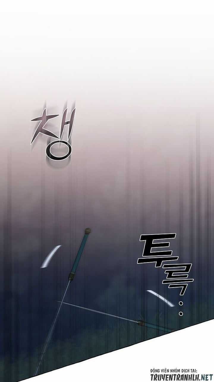 Sự Ra Đời Của Một Anh Hùng Chapter 18 trang 38