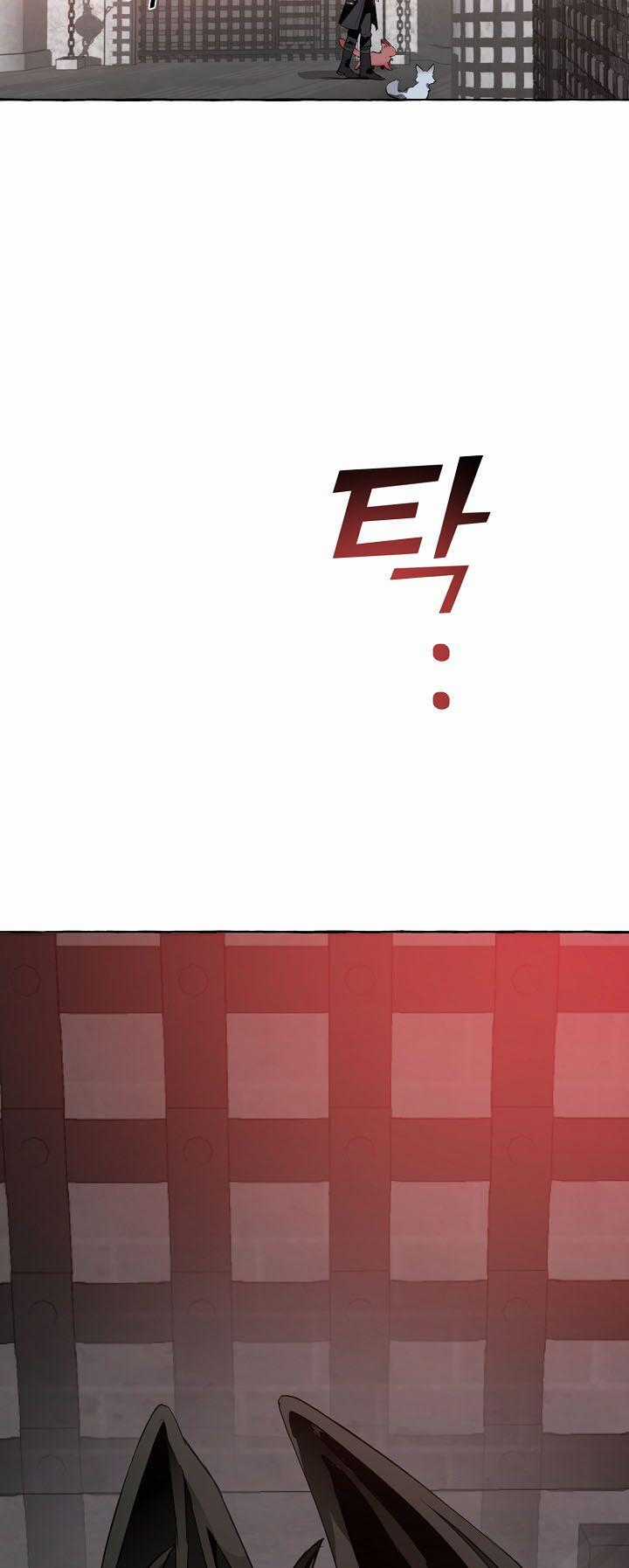 Sự Ra Đời Của Một Anh Hùng Chapter 18 trang 53