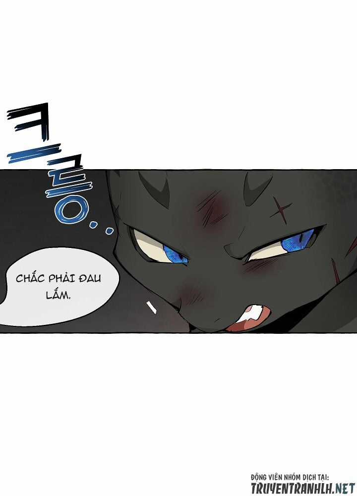 Sự Ra Đời Của Một Anh Hùng Chapter 19 trang 13