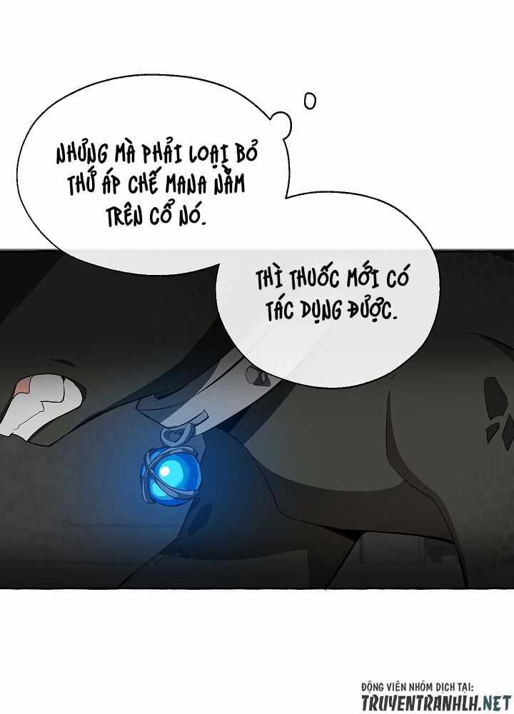 Sự Ra Đời Của Một Anh Hùng Chapter 19 trang 16