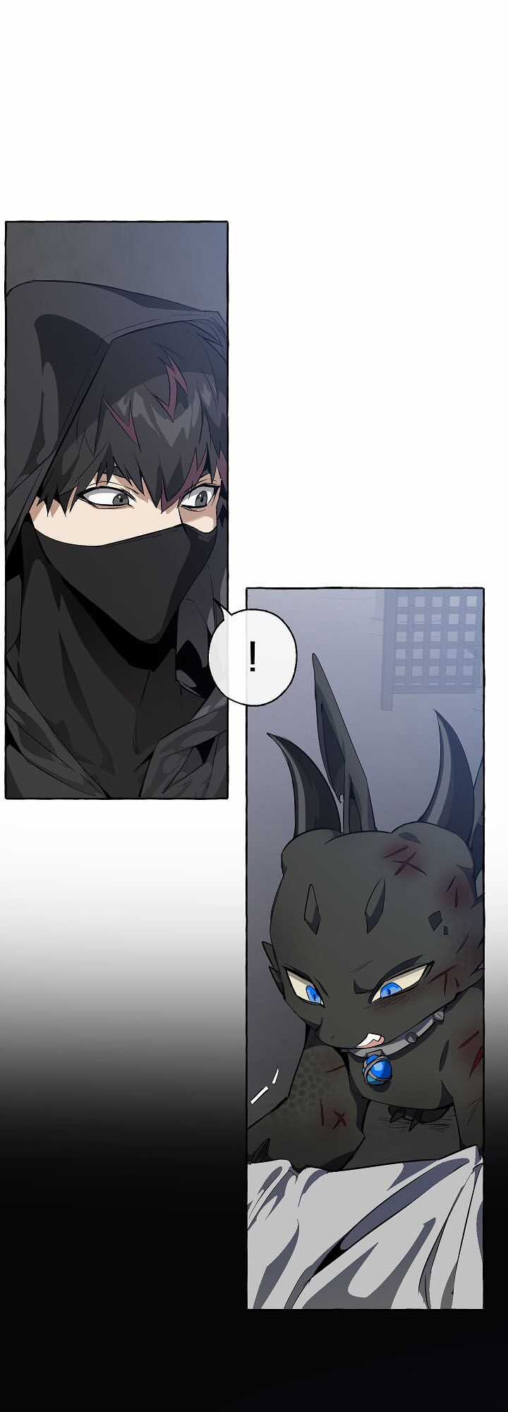 Sự Ra Đời Của Một Anh Hùng Chapter 19 trang 26