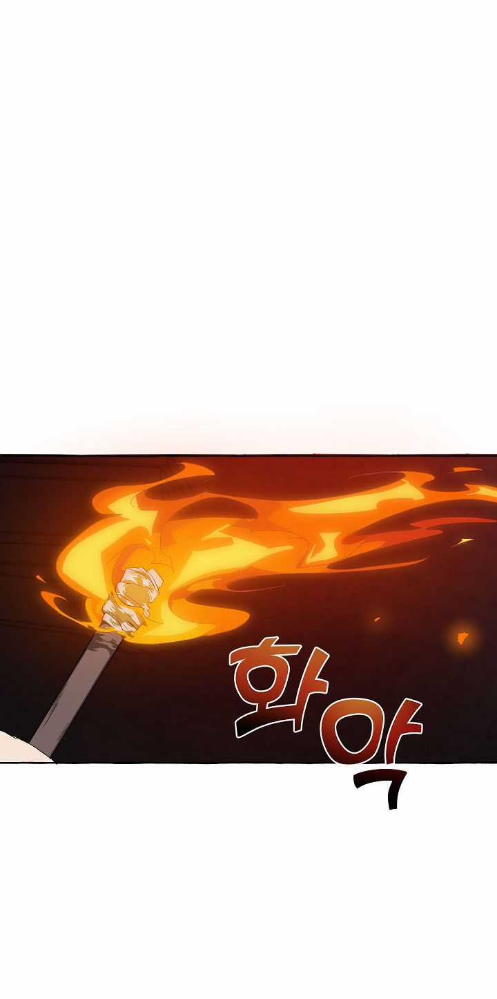 Sự Ra Đời Của Một Anh Hùng Chapter 19 trang 35