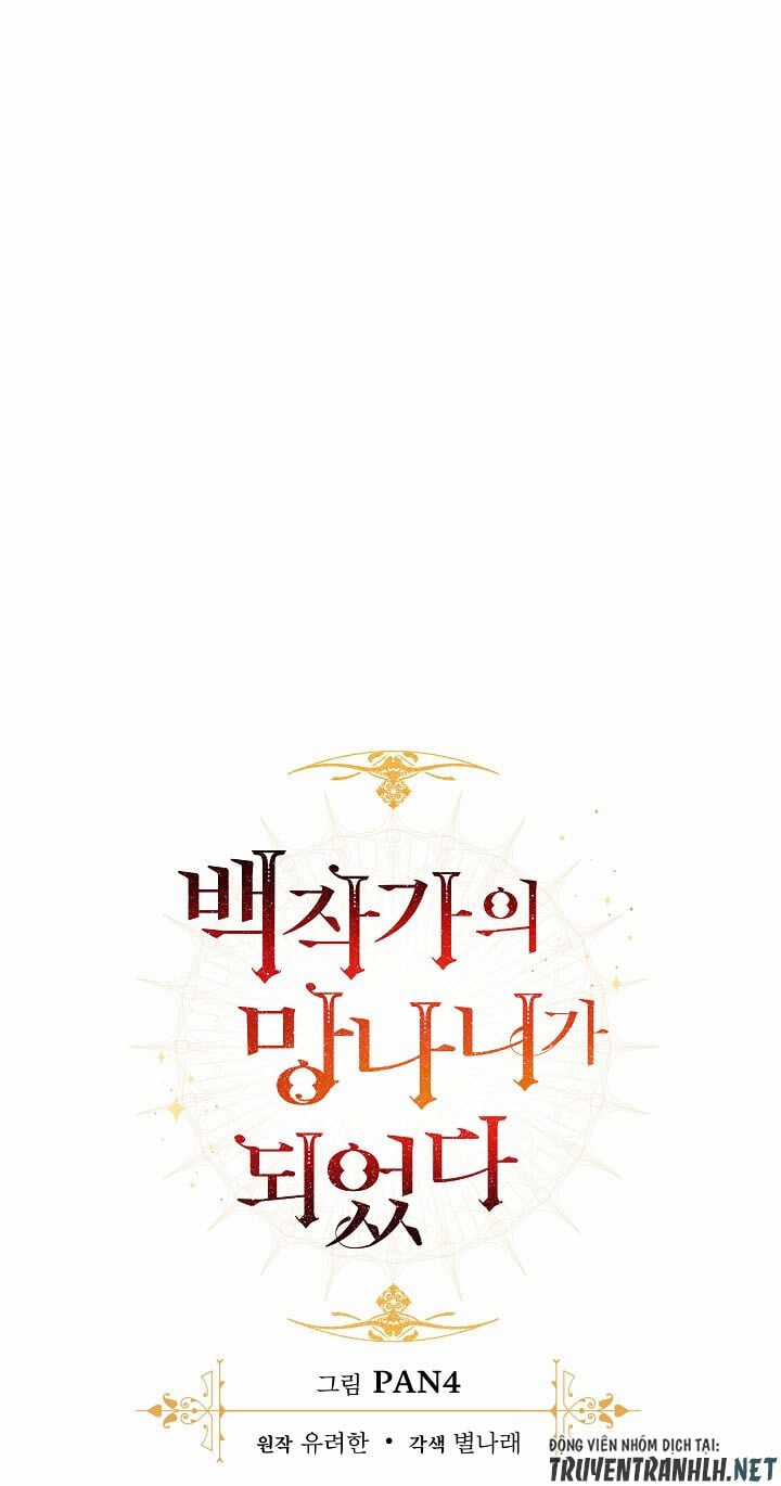 Sự Ra Đời Của Một Anh Hùng Chapter 19 trang 37