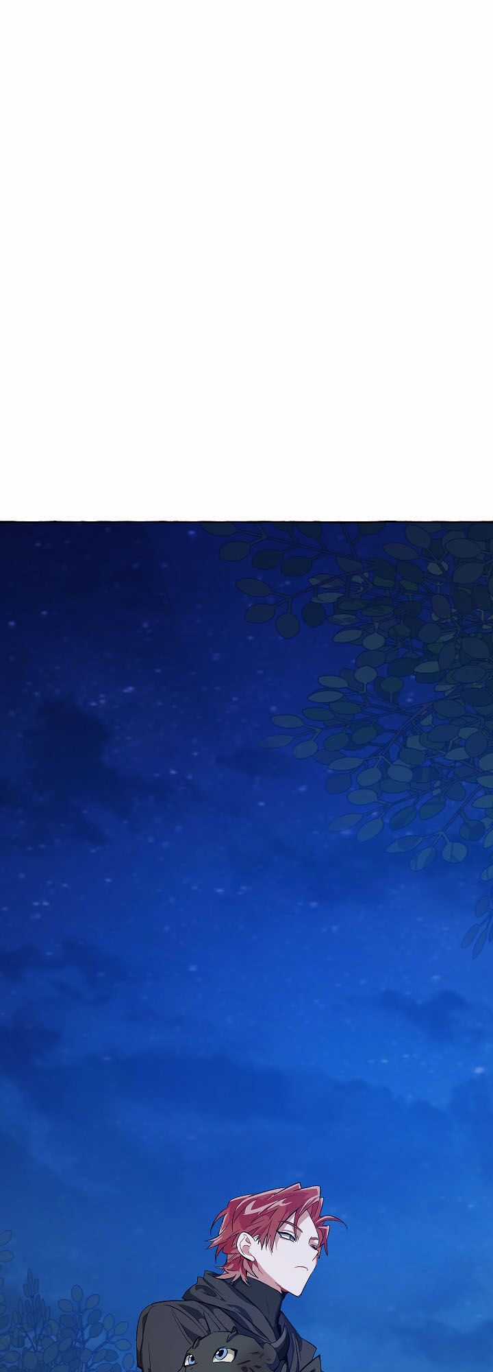 Sự Ra Đời Của Một Anh Hùng Chapter 19 trang 38