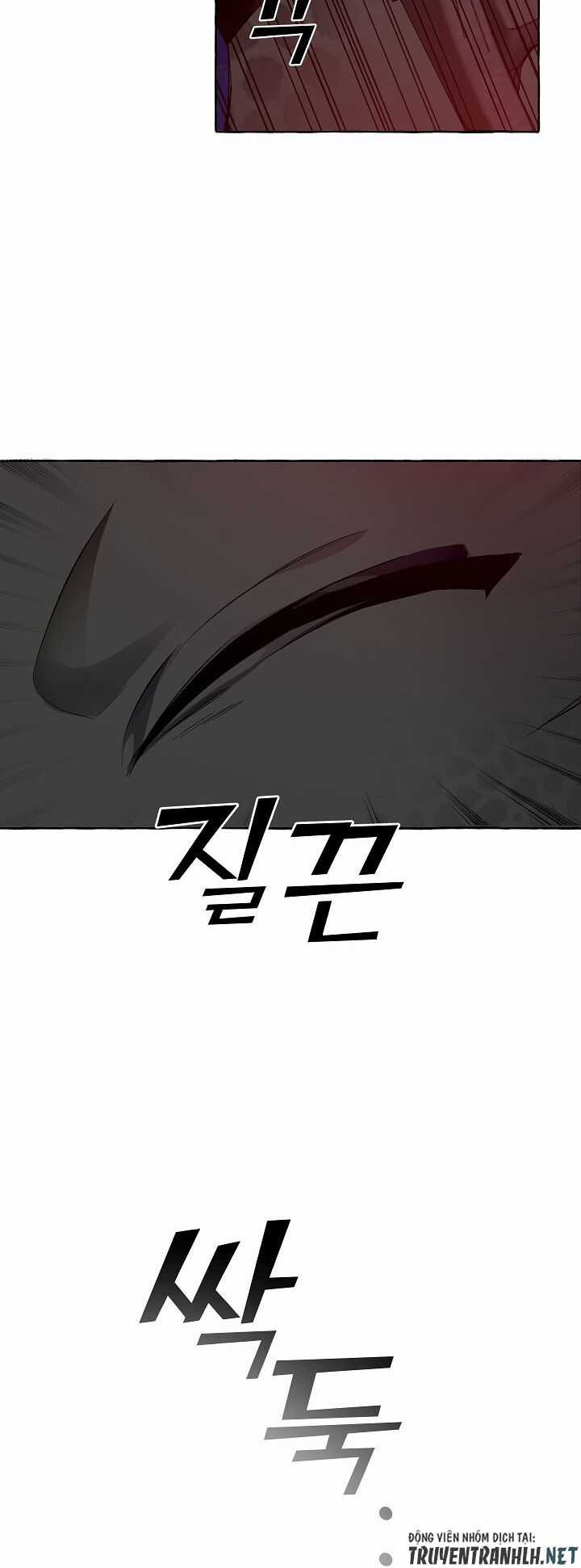 Sự Ra Đời Của Một Anh Hùng Chapter 19 trang 47