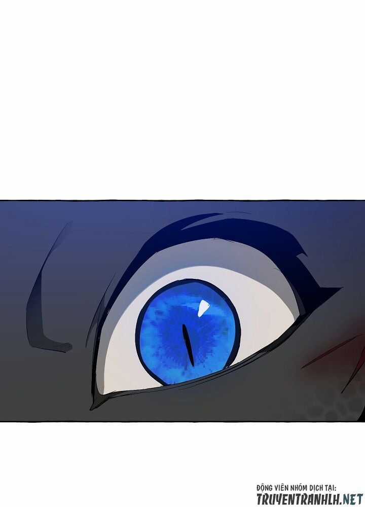 Sự Ra Đời Của Một Anh Hùng Chapter 19 trang 48