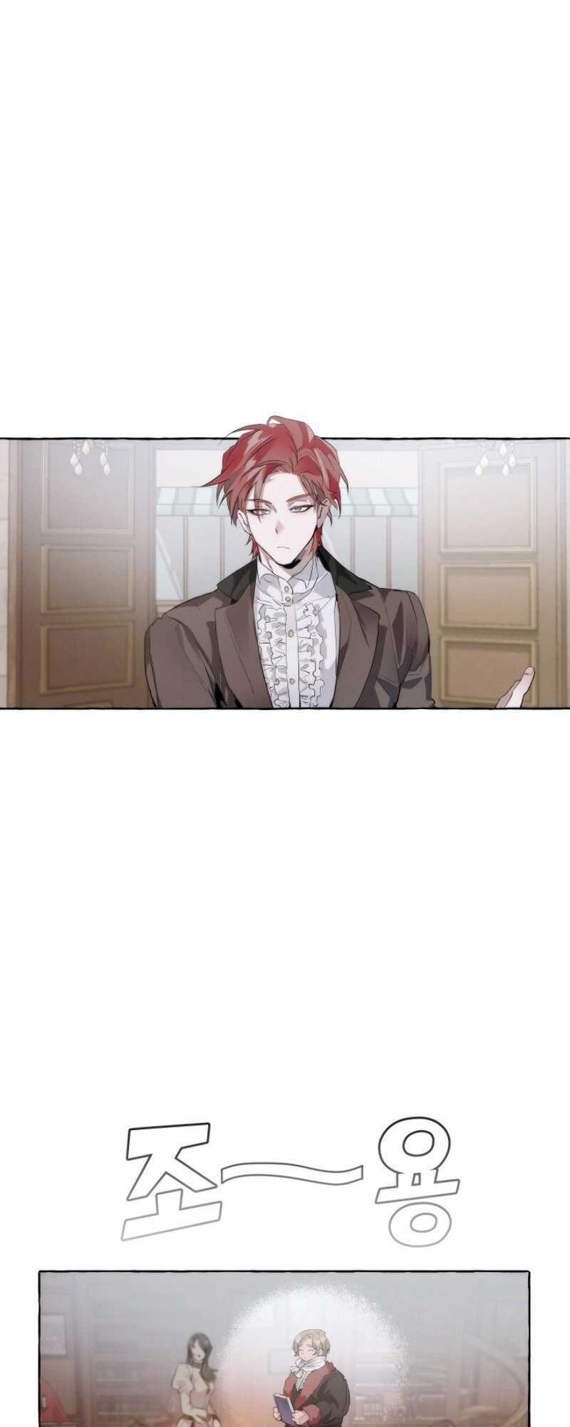 Sự Ra Đời Của Một Anh Hùng Chapter 2 trang 11