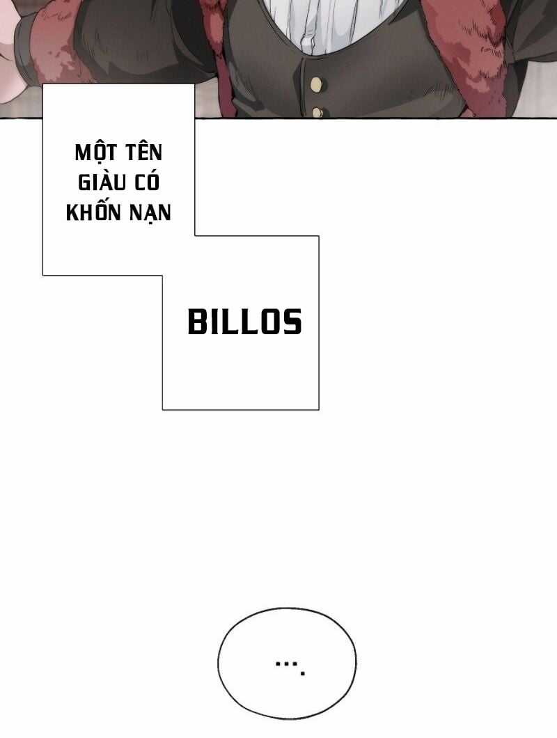 Sự Ra Đời Của Một Anh Hùng Chapter 2 trang 14