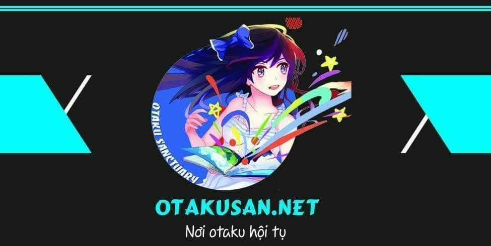 Sự Ra Đời Của Một Anh Hùng Chapter 2 trang 2