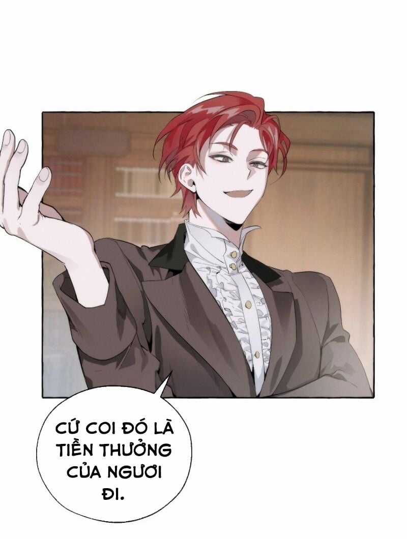 Sự Ra Đời Của Một Anh Hùng Chapter 2 trang 20