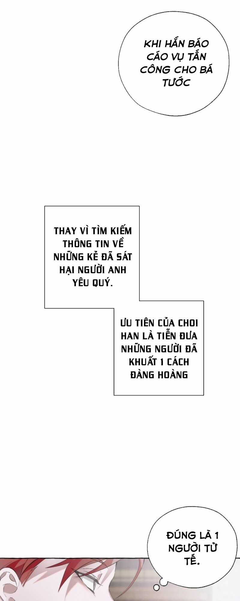 Sự Ra Đời Của Một Anh Hùng Chapter 2 trang 23