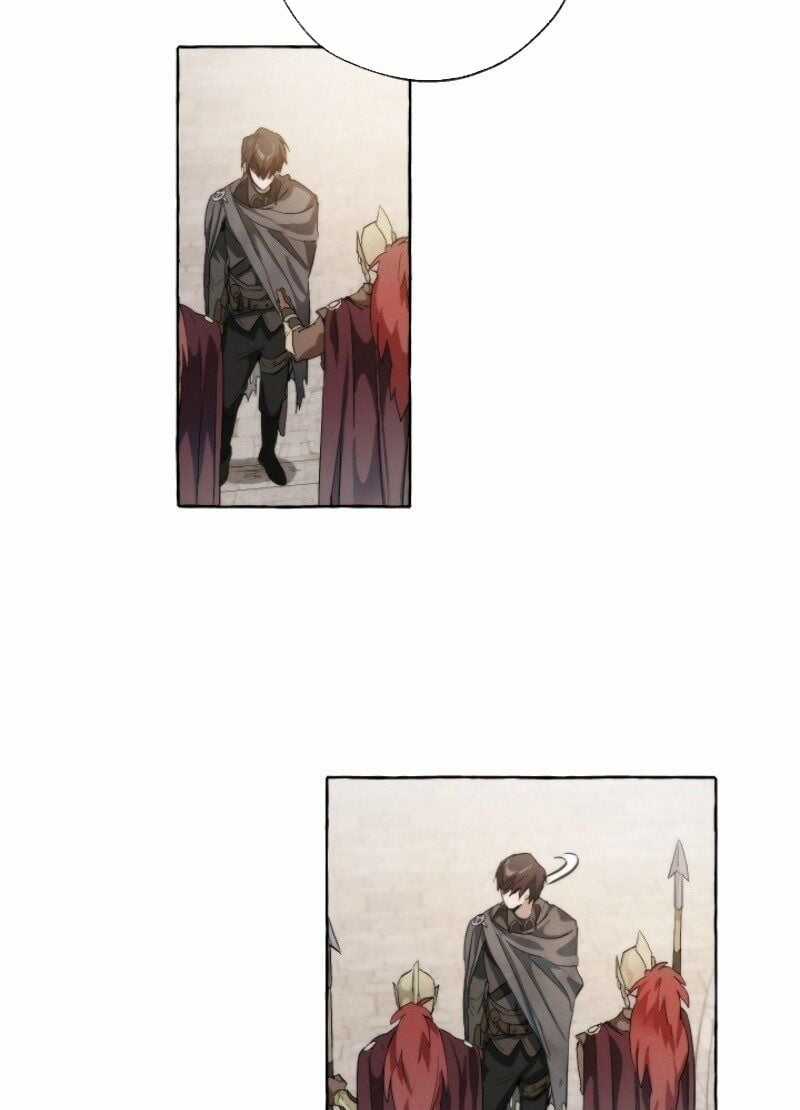 Sự Ra Đời Của Một Anh Hùng Chapter 2 trang 31