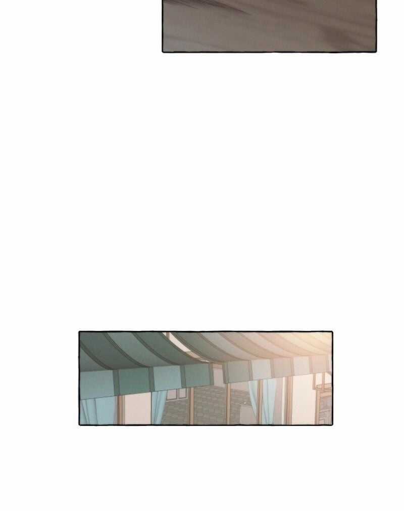 Sự Ra Đời Của Một Anh Hùng Chapter 2 trang 44