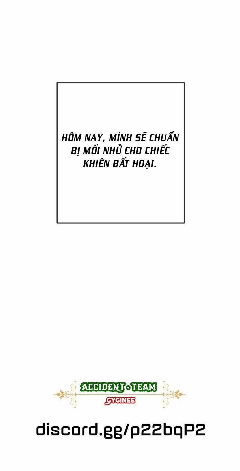 Sự Ra Đời Của Một Anh Hùng Chapter 2 trang 48