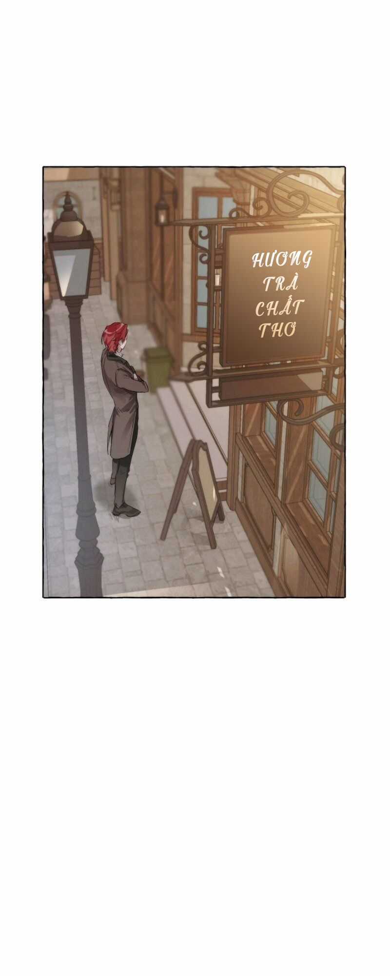 Sự Ra Đời Của Một Anh Hùng Chapter 2 trang 5