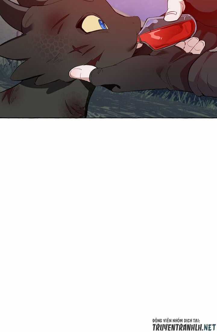 Sự Ra Đời Của Một Anh Hùng Chapter 20 trang 15