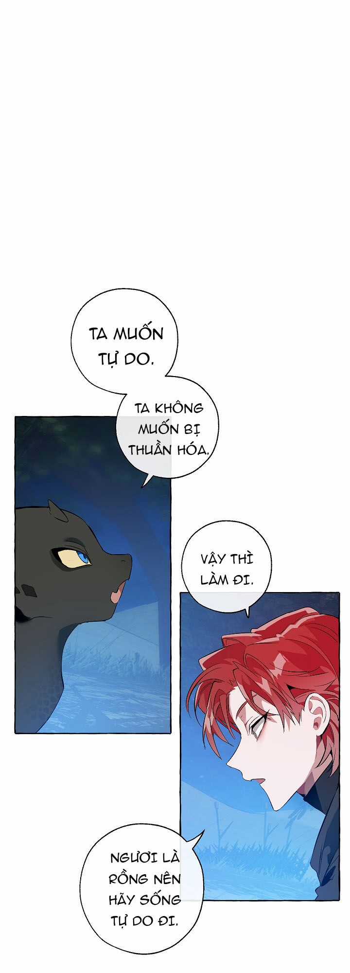 Sự Ra Đời Của Một Anh Hùng Chapter 20 trang 26