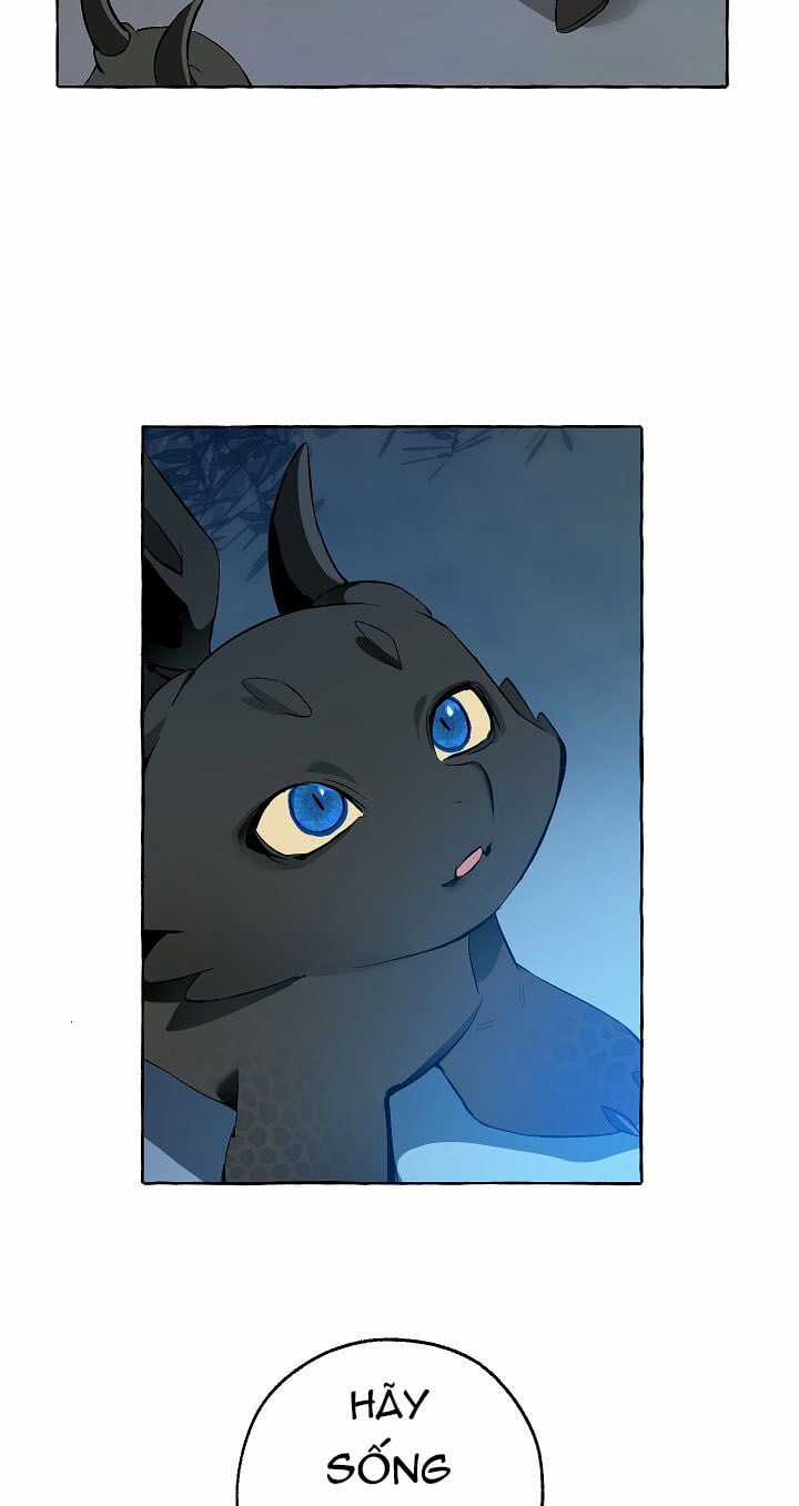 Sự Ra Đời Của Một Anh Hùng Chapter 20 trang 29