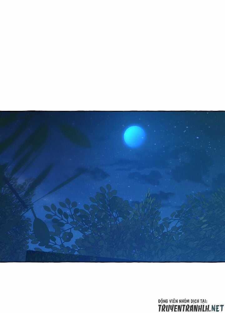 Sự Ra Đời Của Một Anh Hùng Chapter 20 trang 40