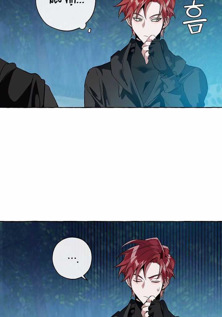 Sự Ra Đời Của Một Anh Hùng Chapter 20 trang 47