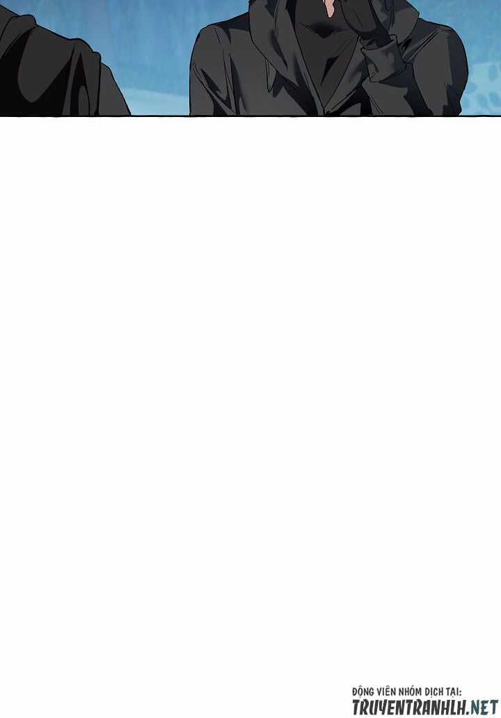 Sự Ra Đời Của Một Anh Hùng Chapter 20 trang 48