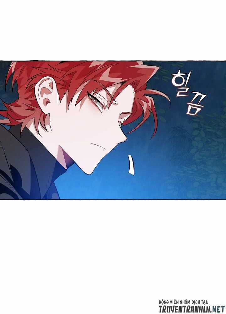 Sự Ra Đời Của Một Anh Hùng Chapter 20 trang 50