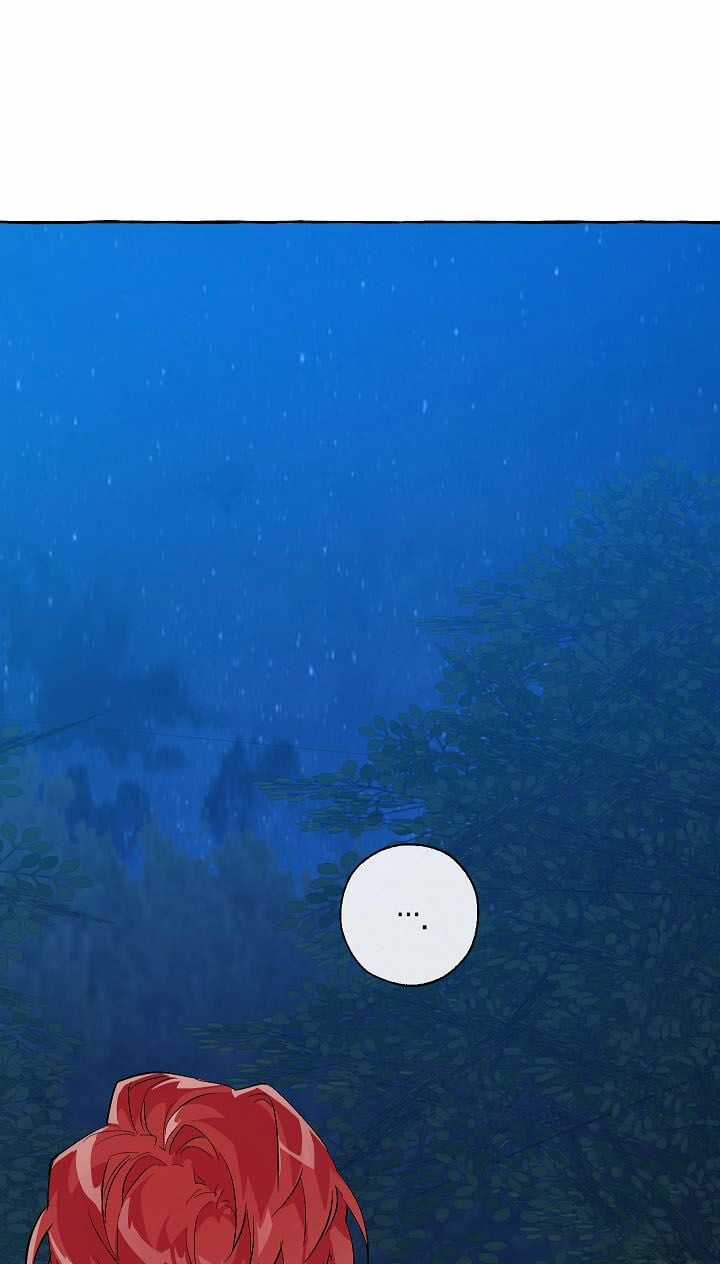 Sự Ra Đời Của Một Anh Hùng Chapter 20 trang 51