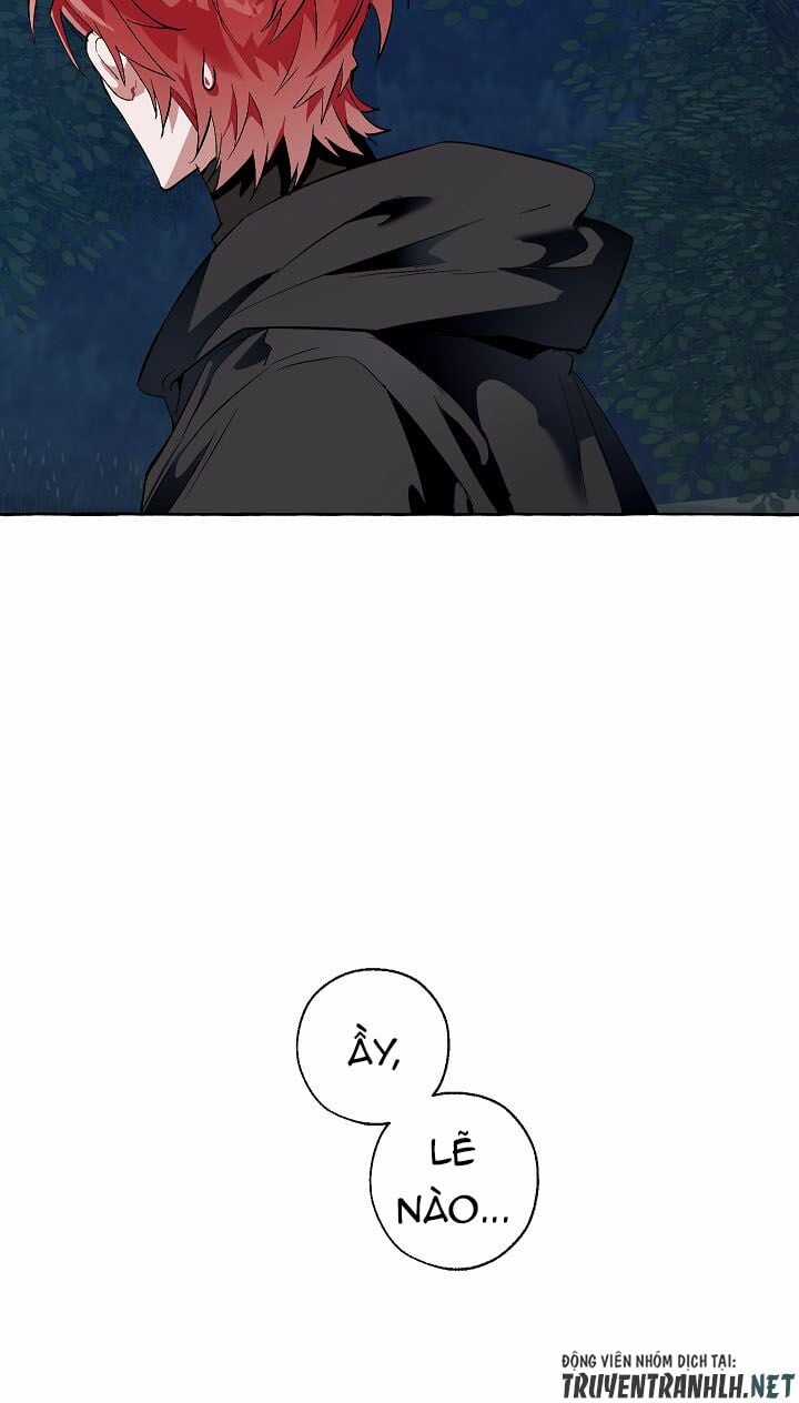 Sự Ra Đời Của Một Anh Hùng Chapter 20 trang 52