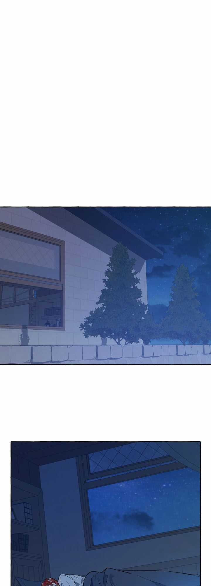 Sự Ra Đời Của Một Anh Hùng Chapter 20 trang 53