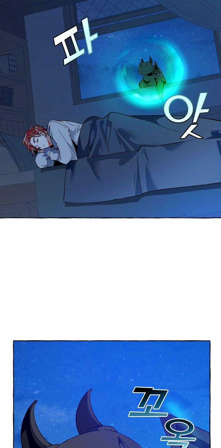 Sự Ra Đời Của Một Anh Hùng Chapter 20 trang 55