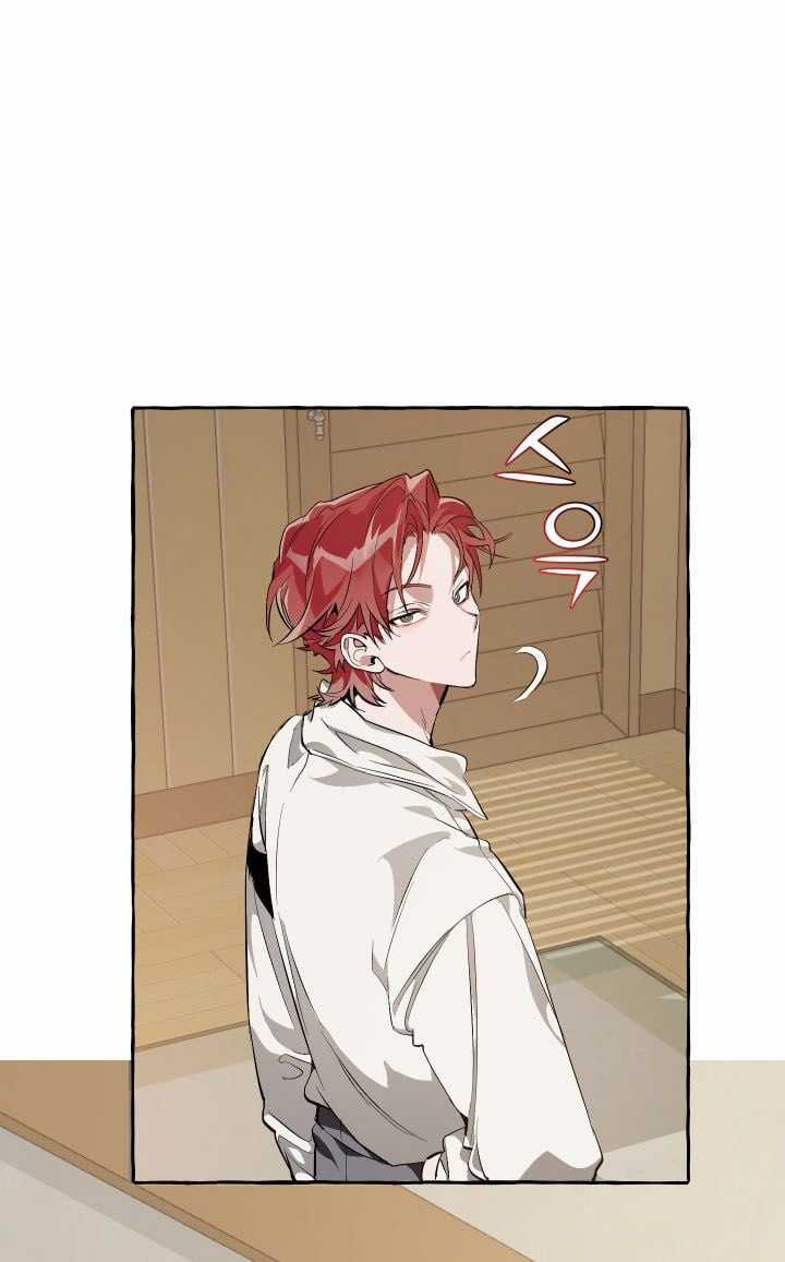 Sự Ra Đời Của Một Anh Hùng Chapter 21 trang 22