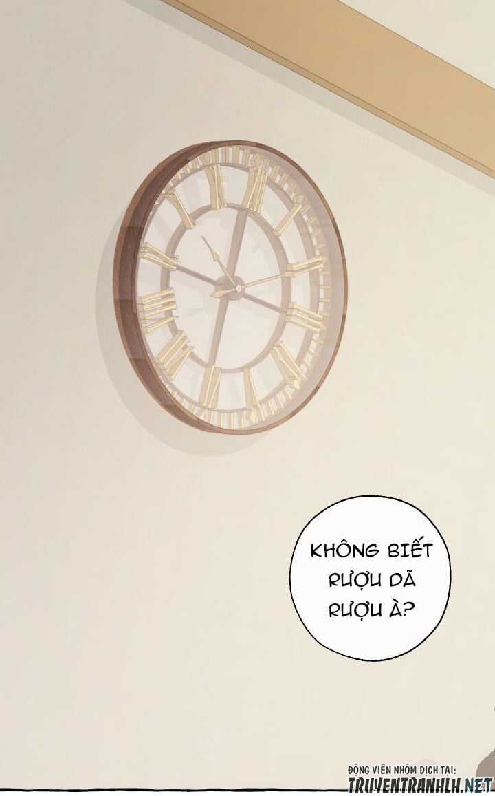 Sự Ra Đời Của Một Anh Hùng Chapter 21 trang 23