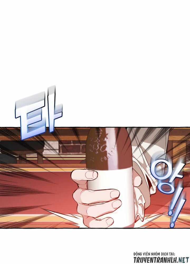 Sự Ra Đời Của Một Anh Hùng Chapter 21 trang 39