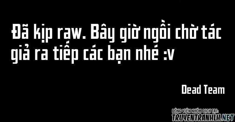 Sự Ra Đời Của Một Anh Hùng Chapter 21 trang 51