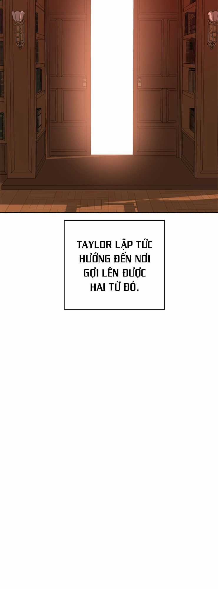 Sự Ra Đời Của Một Anh Hùng Chapter 22 trang 10