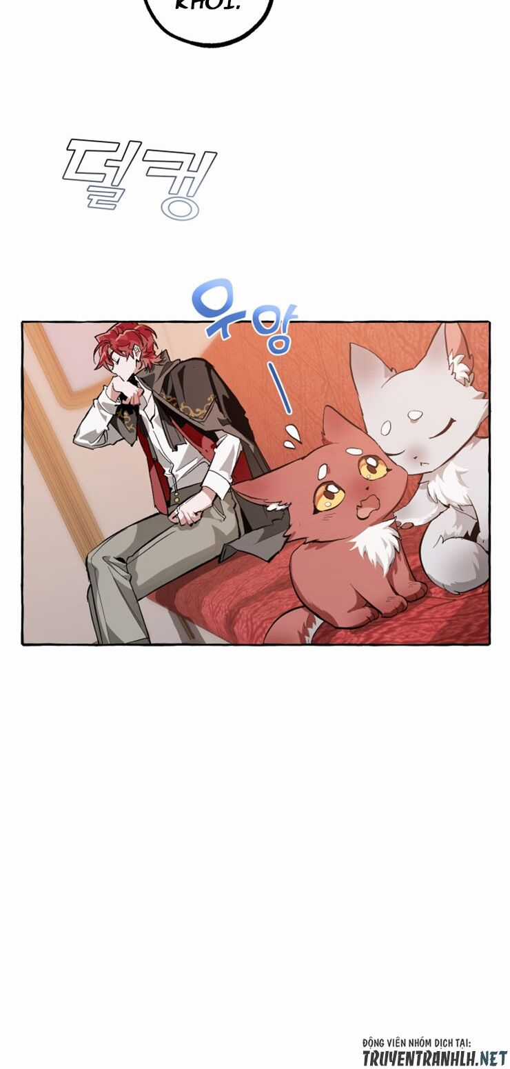 Sự Ra Đời Của Một Anh Hùng Chapter 22 trang 24