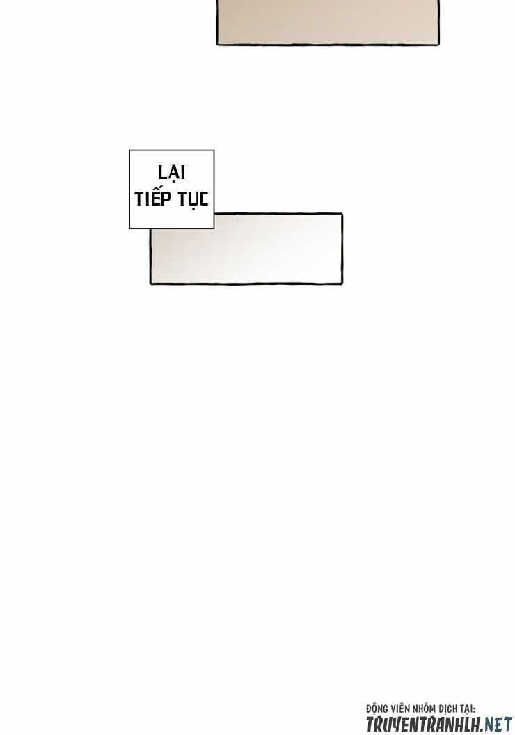 Sự Ra Đời Của Một Anh Hùng Chapter 22 trang 36