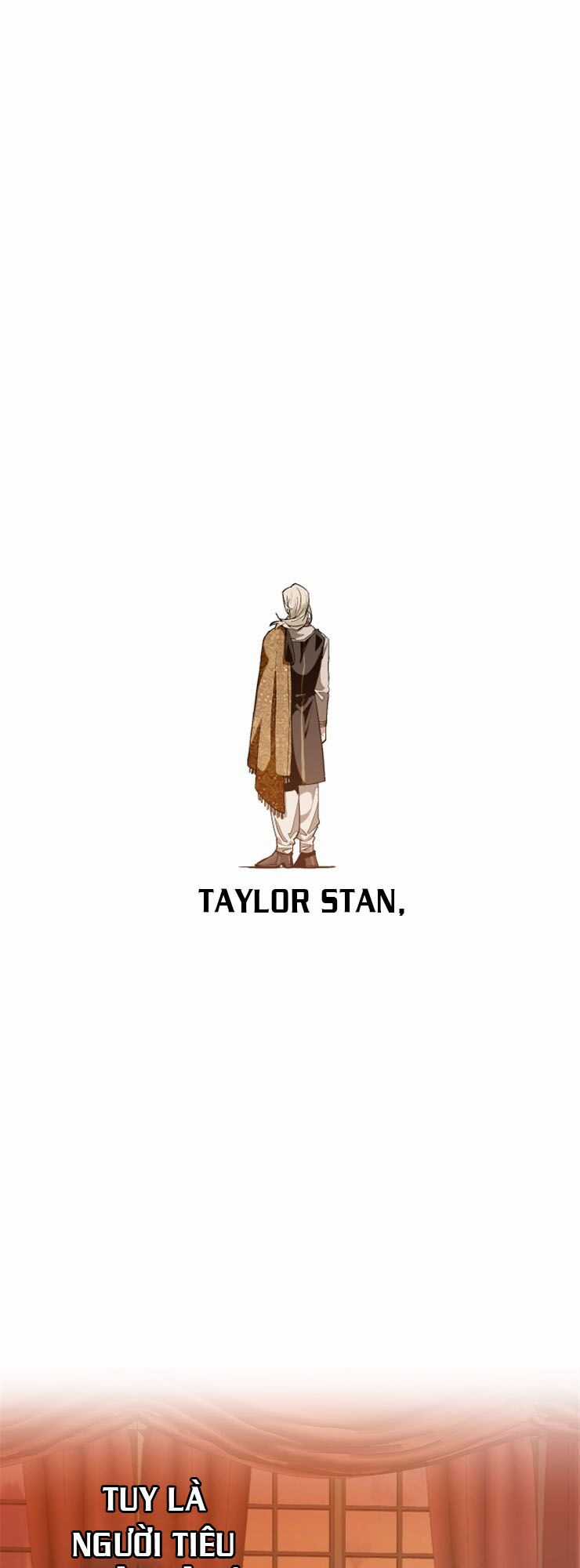 Sự Ra Đời Của Một Anh Hùng Chapter 22 trang 4