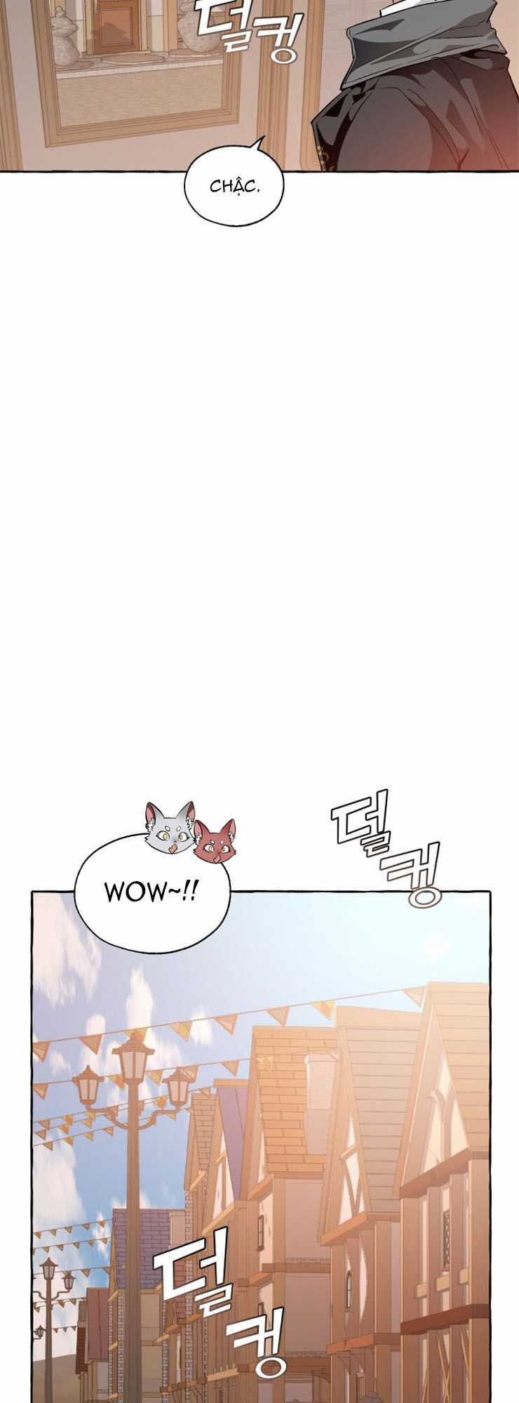 Sự Ra Đời Của Một Anh Hùng Chapter 22 trang 40