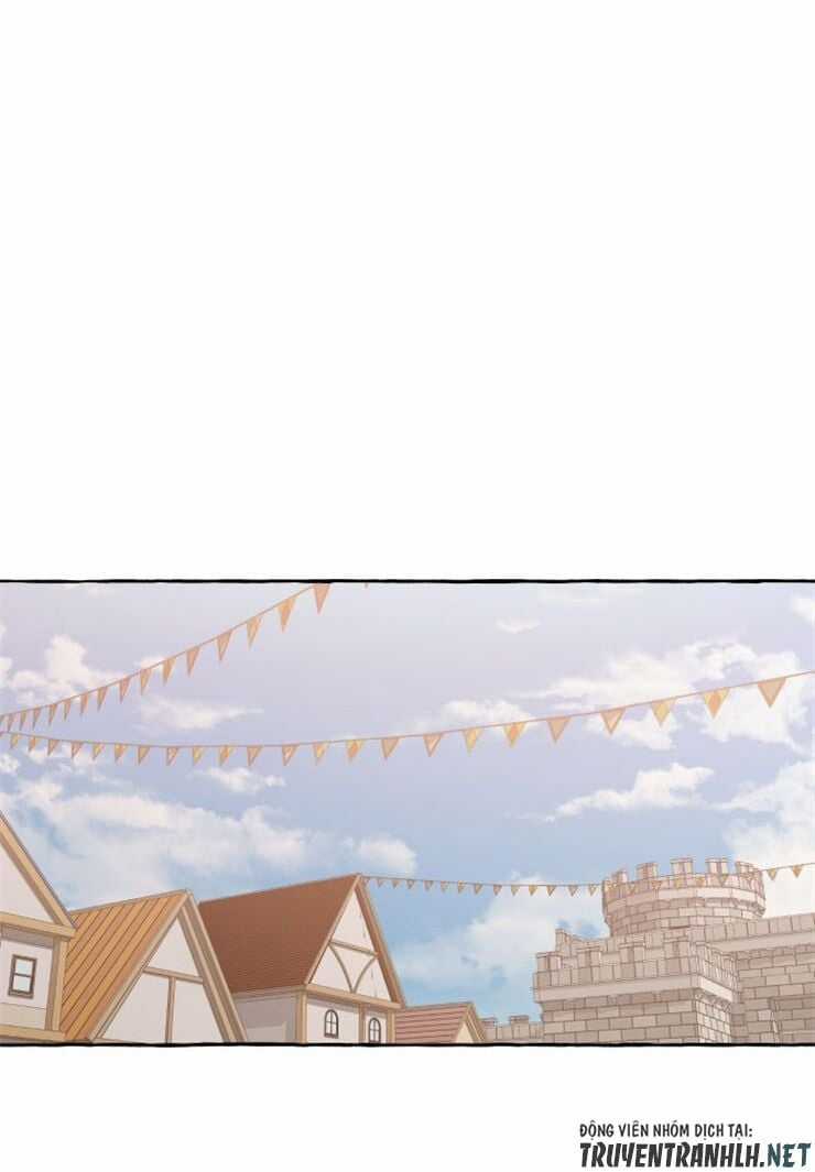 Sự Ra Đời Của Một Anh Hùng Chapter 22 trang 43